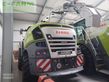 Cosechadora de Cereal - Claas - jaguar 940 + pu 300 + orbis 600 sd ts