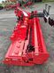 Grada rotativa - Maschio - gabbiano 5000