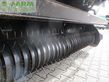 Empacadora gigant - New Holland - rb 180