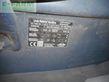 Elevadora - Linde - h30d-01 ( deutz motor ) triplex + vollausstattun