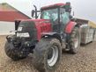 Tractor agrícola - Case IH - puma 160 cvx
