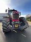 Tractor agrícola - Massey Ferguson - 7720 s dyna6 pto