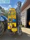 Atomizador - Caffini - profarmer entry 1200 15m