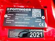 Cortacésped manual - Pöttinger - novacat 301 alpha ed pro