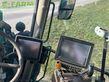 Tractor agrícola - John Deere - 6155r