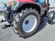 Tractor agrícola - Lindner - LS 65