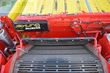 Cosechadora de Cereal - Grimme - varitron 470 - he