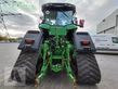 Tractor agrícola - John Deere - 8rx 370 8rx370