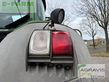 Tractor agrícola - Fendt - 826 vario scr