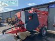 Esparcidor - Kuhn - altor 4560