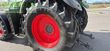 Tractor agrícola - Fendt - 718 S4 Profi Plus