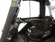 Elevadora - Linde - h 50 t/600 evo 394-02