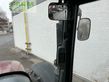 Tractor agrícola - Valtra - n 123