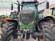 Tractor agrícola - Fendt - 826 vario s4 profi plus ProfiPlus