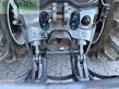 Tractor agrícola - Valtra - s 274