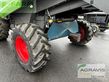 Cosechadora de Cereal - Fendt - 5255 lmcs + pf 5,40 m + tw