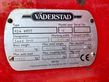 Sembradora - Väderstad - rapid rda 800 s *saatflussüberwachung*