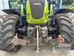 Tractor agrícola - Claas - arion 640 cebis