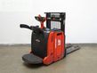 Elevadora - Linde - d 14 ap 133