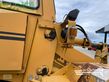Minicargadora - Case IH - 5150