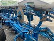 Arado - Lemken - juwel 8i 6n100 + flexpack