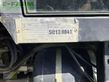 Tractor agrícola - Case IH - jx 95 case