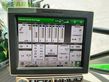Tractor agrícola - John Deere - 6130r premium edition tractor (st26727)