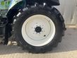 Tractor agrícola - New Holland - t 5.105 electro command