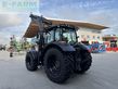 Tractor agrícola - Valtra - n175