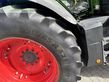 Tractor agrícola - Fendt - 724 vario gen6