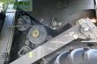Cosechadora de Cereal - Claas - lexion 660