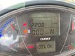 Tractor agrícola - Claas - axion 870 cmatic + gps rtk CMATIC
