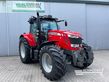 Tractor agrícola - Massey Ferguson - 7618 dyna-vt | rtk