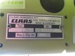 Cosechadora de Cereal - Claas - gebr. mähdrescher lexion 760