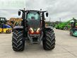 Tractor agrícola - Valtra - t255 active tractor (st25715)