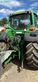 Tractor agrícola - John Deere - 6530 premium