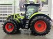 Tractor agrícola - Claas - axion 930 cmatic cebis s10 rtk
