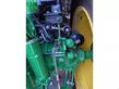Tractor agrícola - John Deere - 6r 195