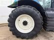 Tractor agrícola - New Holland - t8.300 ac