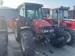 Tractor agrícola - Case IH - jx 1080 u