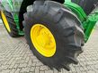 Tractor agrícola - John Deere - 6r 155