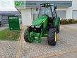 Tractor agrícola - John Deere - 5085m