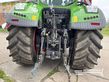 Tractor agrícola - Fendt - 936 vario gen7 profi plus