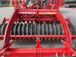 Grada de disco - Horsch - jocker 8rt