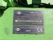 Cortacésped manual - Kuhn - gmd 802f-ff