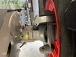 Tractor agrícola - Claas - xerion 4000 trac vc preisreduziert TRAC VC