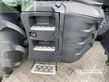 Tractor agrícola - Valtra - t 175 ed