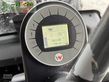 Telescopica - Weidemann - 2080lp 61ps, 2350mm hoch