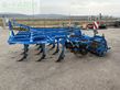 Cultivador - Lemken - karat 9/300u msw 600 grubber