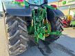 Tractor agrícola - John Deere - 6120m